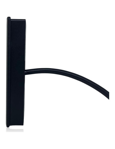 Lector de Tarjetas Panopticon Tech AID-301D 125KHz IP68