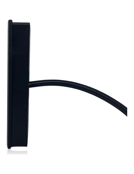 Lector de Tarjetas Panopticon Tech AID-301D 125KHz IP68