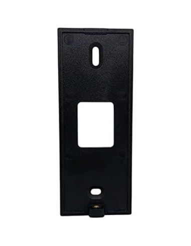 Lector de Tarjetas Panopticon Tech AID-301D 125KHz IP68