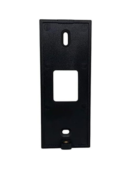 Lector de Tarjetas Panopticon Tech AID-301D 125KHz IP68