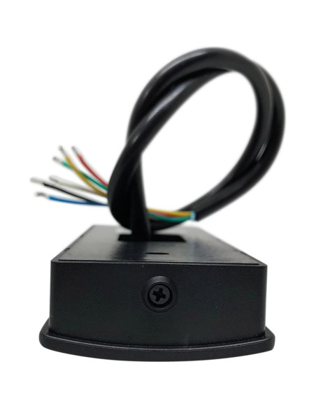 Lector de Tarjetas Panopticon Tech AID-301D 125KHz IP68