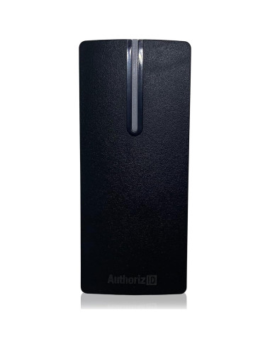 Lector de Tarjetas Panopticon Tech AID-301D 125KHz IP68