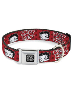 Collar para Perro Fleischer Studios 24.1-33 cm 2.5 cm Ancho