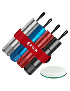 Martillo de Vida Beamlab para Automóvil - Cortador y Rompedor