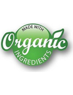 Aceite de Girasol Ozonizado 100% Orgánico 14.79 ml - Ungüentos y Jabones 2