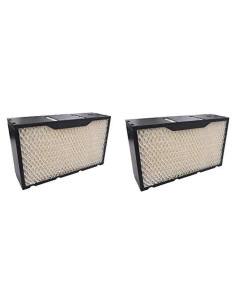 Filtro de Humidificador EFP 1041 para Aircare y Essick - 2 Piezas