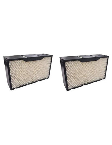 Filtro de Humidificador EFP 1041 para Aircare y Essick - 2 Piezas