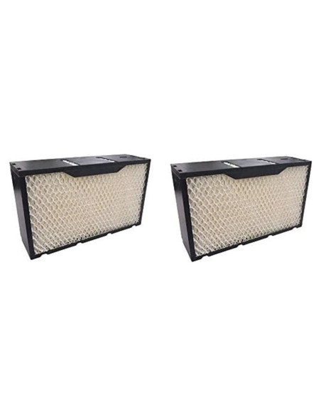 Filtro de Humidificador EFP 1041 para Aircare y Essick - 2 Piezas