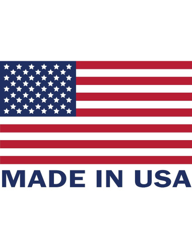 Filtro de Humidificador EFP 1041 para Aircare y Essick - 2 Piezas