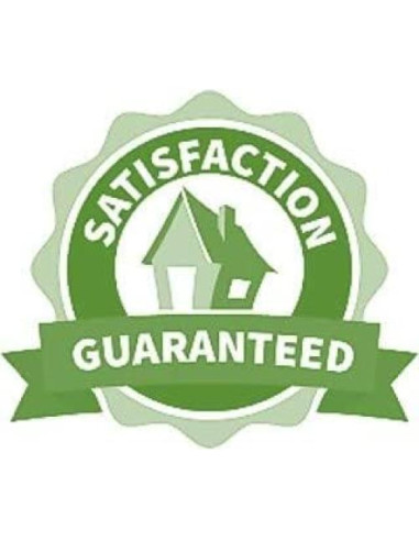 Filtro de Humidificador EFP 1041 para Aircare y Essick - 2 Piezas