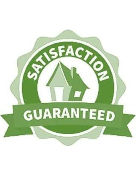 Filtro de Humidificador EFP 1041 para Aircare y Essick - 2 Piezas