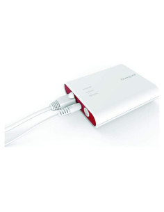 Puerta de enlace Honeywell Home RedLINK a Internet THM6000R7001