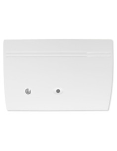 Sensor de Roto de Vidrio Inalámbrico Qolsys QS1431-840