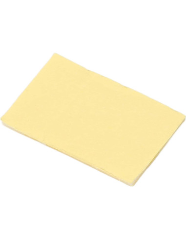 Sistema de Alarma Antirrobo Universal Demeras 36-72V para Scooter Eléctrico