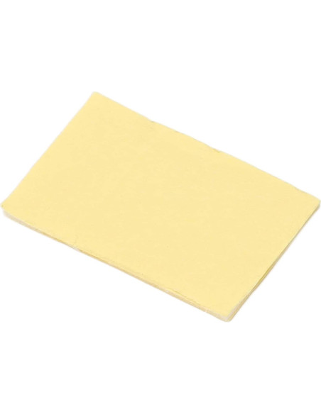 Sistema de Alarma Antirrobo Universal Demeras 36-72V para Scooter Eléctrico