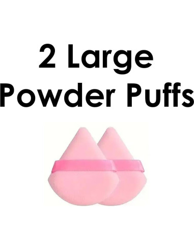 Juego de Aplicadores de Maquillaje 12 Piezas BEHA Life Tarro