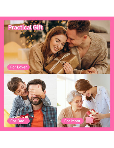 Removedor de Callos Eléctrico iRnergy con 60 Discos de Lija