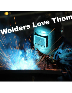 Cuerdas de Botas de Cuero TOFL Marrón 182.88 cm 1/8" Grosor 2