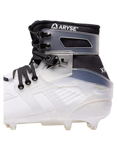 Soporte para Tobillo XFAST ARYSE Mediano Helado - Estabilizador