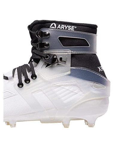 Soporte para Tobillo XFAST ARYSE Mediano Helado - Estabilizador