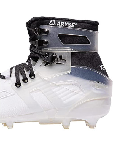 Soporte para Tobillo XFAST ARYSE Mediano Helado - Estabilizador