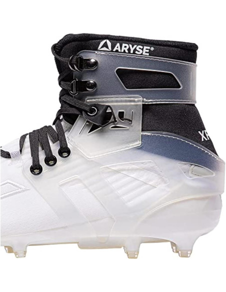 Soporte para Tobillo XFAST ARYSE Mediano Helado - Estabilizador