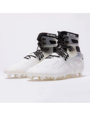 Soporte para Tobillo XFAST ARYSE Mediano Helado - Estabilizador