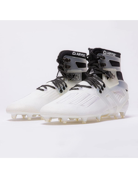 Soporte para Tobillo XFAST ARYSE Mediano Helado - Estabilizador