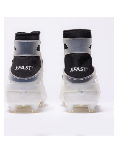 Soporte para Tobillo XFAST ARYSE Mediano Helado - Estabilizador