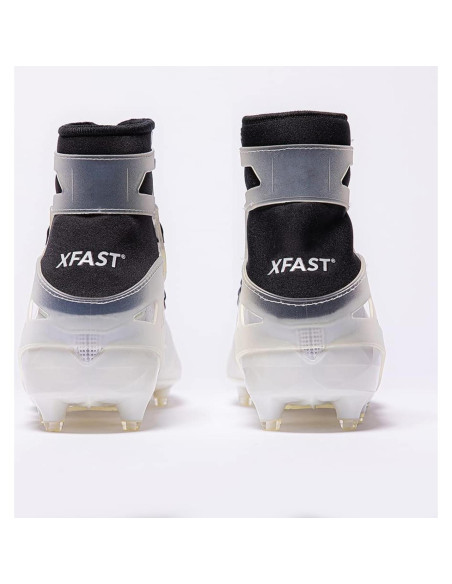 Soporte para Tobillo XFAST ARYSE Mediano Helado - Estabilizador