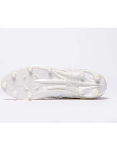 Soporte para Tobillo XFAST ARYSE Mediano Helado - Estabilizador