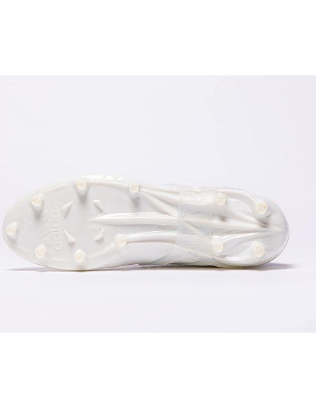 Soporte para Tobillo XFAST ARYSE Mediano Helado - Estabilizador