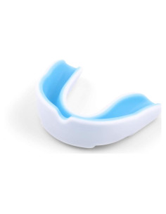 Protector Bucal Deportivo Yansguard Z-03 para Boxeo y Fútbol