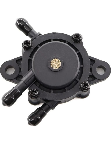 Bomba de combustible BXTech para Go Kart 212cc 196cc GX160 GX200