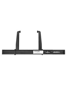 Calibrador Antropométrico Innovare Cescorf 164mm Plástico