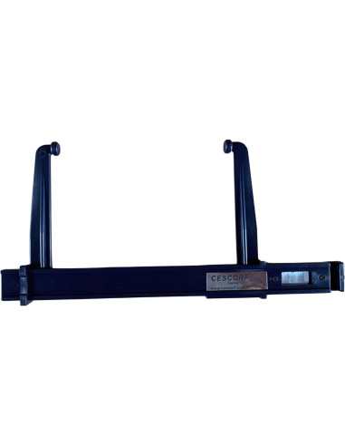 Calibrador Antropométrico Innovare Cescorf 164mm Plástico