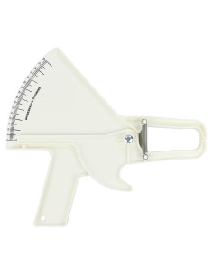 Calibrador de Pliegues Cutáneos Baseline 12-1125 Liviano