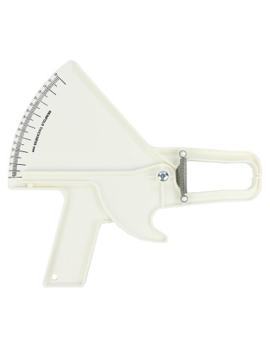 Calibrador de Pliegues Cutáneos Baseline 12-1125 Liviano