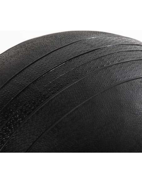 Balón de Slam de Caucho Titan Fitness 20.41 kg Texturizado