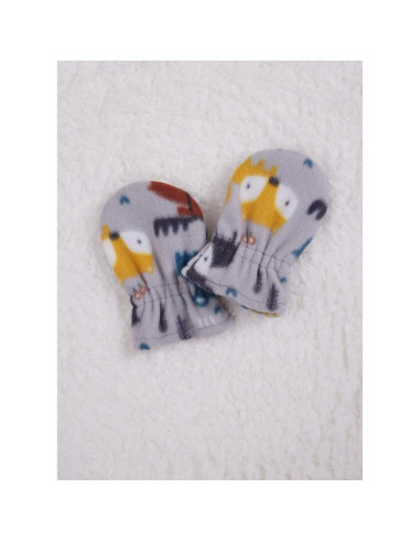 Kit de Patrones de Costura Butterick B6969 Tallas XXS-XL