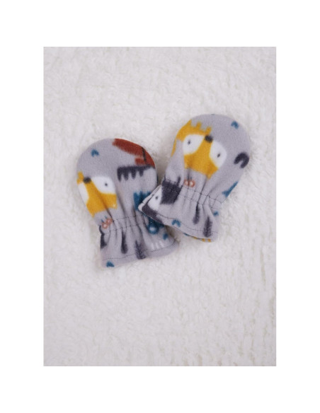 Kit de Patrones de Costura Butterick B6969 Tallas XXS-XL