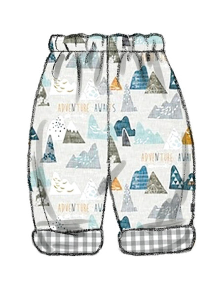 Kit de Patrones de Costura Butterick B6969 Tallas XXS-XL