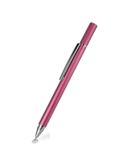 Stylus Pen BoxWave Rosa para Panasonic Toughbook CF-54