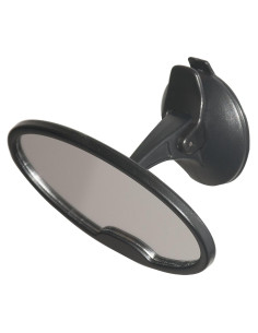 Espejo para Bebés Jolly Jumper Drivers Mini - 360