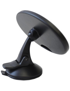 Espejo para Bebés Jolly Jumper Drivers Mini - 360 2