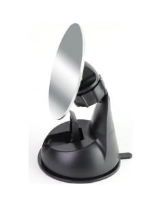 Espejo Retrovisor Convexo Ajustable Auto Dynasty 75mm 2