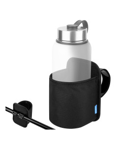 Soporte para Botella de Agua Xxerciz para Cinta de Correr