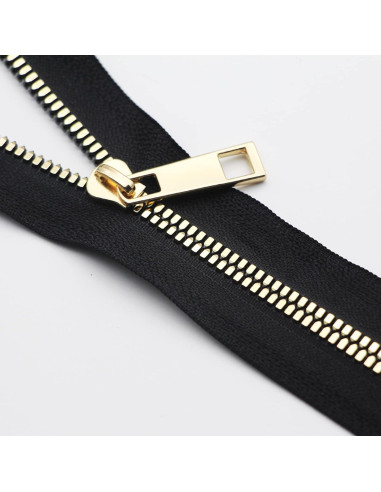 Kit de Reparación de Cremalleras 105 Piezas Eagle Smart Tech