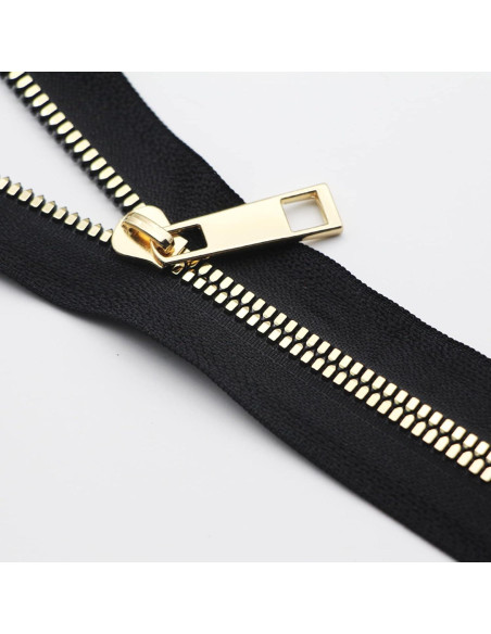 Kit de Reparación de Cremalleras 105 Piezas Eagle Smart Tech