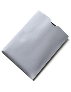 Funda Protectora de Pasaporte RFID Specialist ID - Antirrobo 2